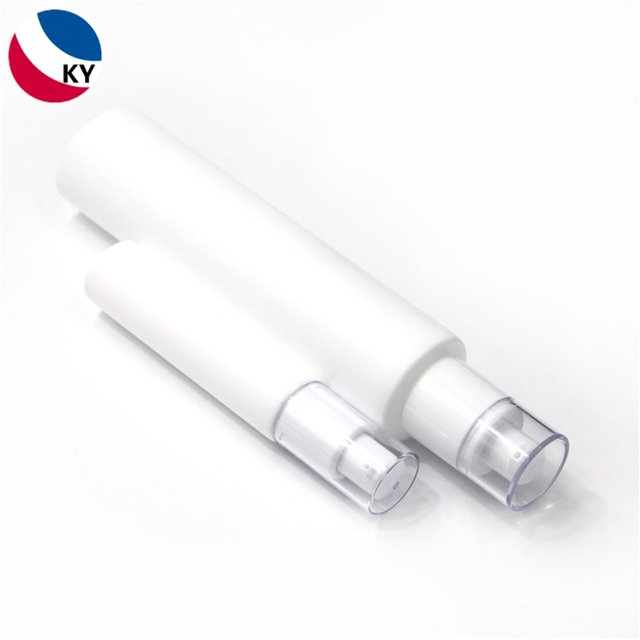 soft Plastic Tube, soft Plastic Tube Products, soft Plastic Tube  Manufacturers, soft Plastic Tube Suppliers and Exporters - Wuhan Keyo  Packaging Co., Ltd.